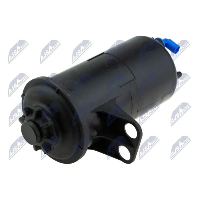 Bilde av NTY SZW BM 004 Utjevningsbeholder, hydraulikkolje servostyring