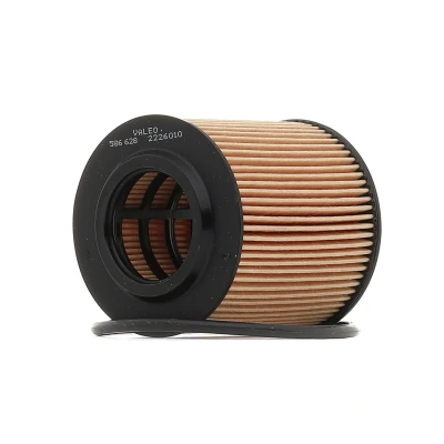 Bilde av VALEO 586628 Oljefilter Filterinnsats FORD: Ranger Mk3