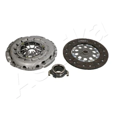 Bilde av KAVO PARTS CP 1518 Clutch med utløserlager