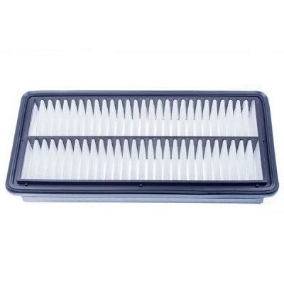 Bilde av Luftfilter, subaru forester, impreza halvkombi, xv, 13780 54L00, 16546 AA140