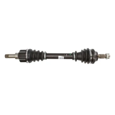 Bilde av POINT GEAR PNG71136 Drivaksel framaksel venstre 603 79 CITROËN: BX Hatchback