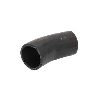 Bilde av THERMOTEC DCW156TT Ladeluftslange VOLKSWAGEN: Polo V Hatchback