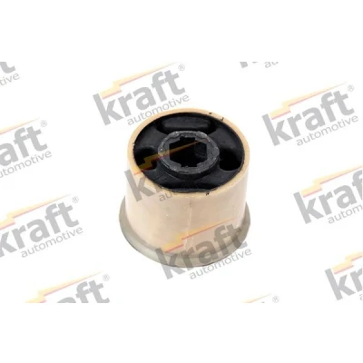 Bilde av KRAFT 4236510 Styrestang Lagring framaksel begge sider, bak VOLKSWAGEN: Polo IV Hatchback