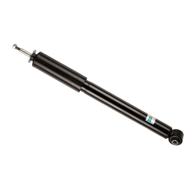 Bilde av BILSTEIN B4 OE Replacement 19 165554 Støtdemper bakaksel gasstrykk torørs fjærdemper nedre øye, øvre stift HONDA: Accord 7 Tourer