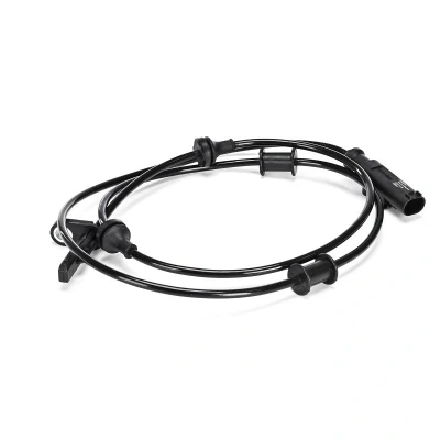 Bilde av DELPHI SS21416 12B1 ABS sensor aktiv PEUGEOT: Boxer Flatvogn lastebil/Chassis