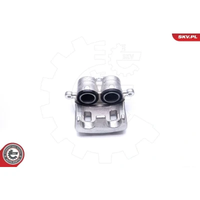 Bilde av ESEN SKV 42SKV441 Bremsecaliper 160mm framaksel venstre SUBARU: Forester III, IV, Impreza III Hatchback