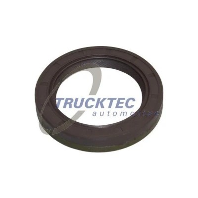 Bilde av TRUCKTEC AUTOMOTIVE 05.32.049 Pakninger bakaksel