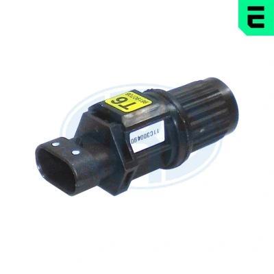 Bilde av ERA 550496A Sensorer