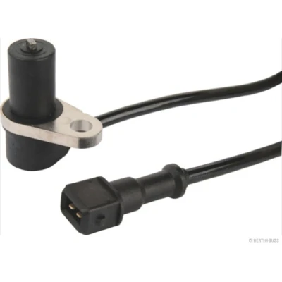 Bilde av HERTH+BUSS JAKOPARTS J5915001 ABS Sensor 970 2 VOLVO: V40 Stasjonsvogn