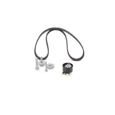 Bilde av BOSCH 1 987 946 672 Registerreimsett 123 SUZUKI: Jimny SUV