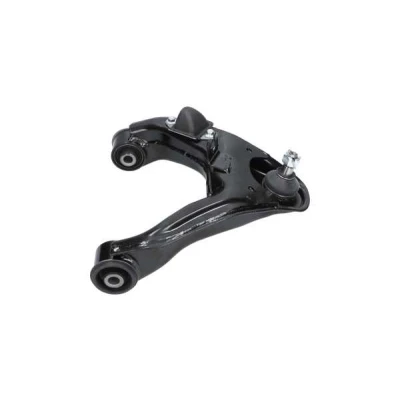 Bilde av KAVO PARTS SCA 5697 Bærebru Casterstag