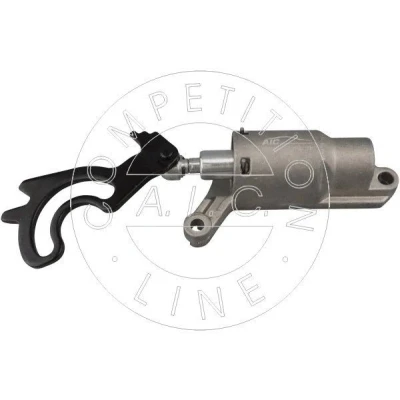 Bilde av Remstrammer, tannrem, audi,vw, 050 109 479, 479A