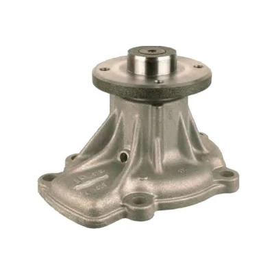 Bilde av KAVO PARTS NW 3263 Vannpumpe med tetning