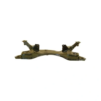 Bilde av Hjelperamme/aggregatholder, Framaksel, toyota rav 4 ii, 51201 42050, 42051, 42060, 42061