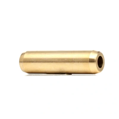 Bilde av FRECCIA G11238 Ventilføring 5,5 bronse