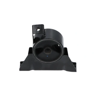 Bilde av KAVO PARTS EEM 4523 Motorfeste MAZDA: 323 F 6