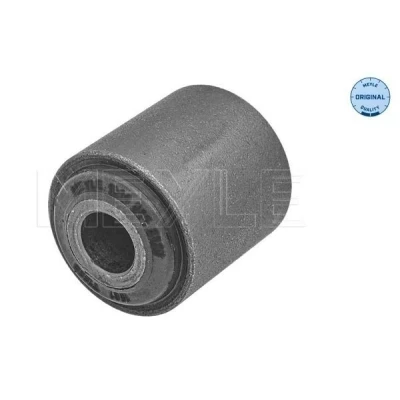 Bilde av MEYLE 11 14 035 2320 lagerbøssing, tverrstyring uten holder ORIGINAL Quality
