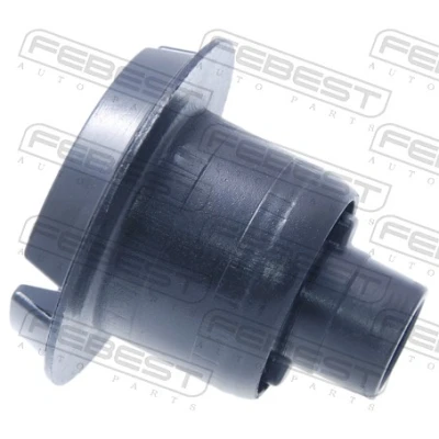 Bilde av Lagring, akselskaft, Foran, lexus es, toyota avalon sedan, camry 52211 06080, 07030, 33080, 33090