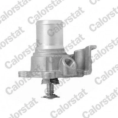 Bilde av CALORSTAT by Vernet TH7081.82J Termostat 82 med tetning metallkledning FIAT: Ducato II Flatvogn lastebil/Chassis