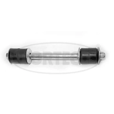 Bilde av stang, stabilisator, Framaksel høyre, venstre, daewoo,opel, 02875013, 1603148