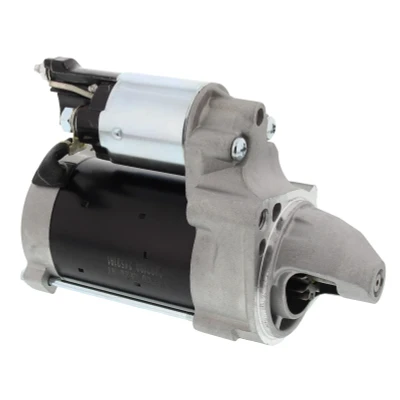 Bilde av MAPCO 13986 Starter 12 1,7 MERCEDES BENZ: Vito Mixto, Sprinter 3.5 T Minibuss, Minibuss