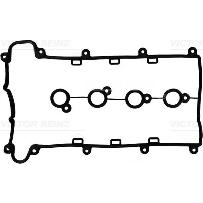 Bilde av REINZ 71 36218 00 Toppdekselpakning OPEL: Vectra C Caravan, B Sedan, Astra G Caravan
