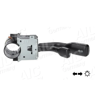 Bilde av AIC 50759 Bryter, hovedlys
