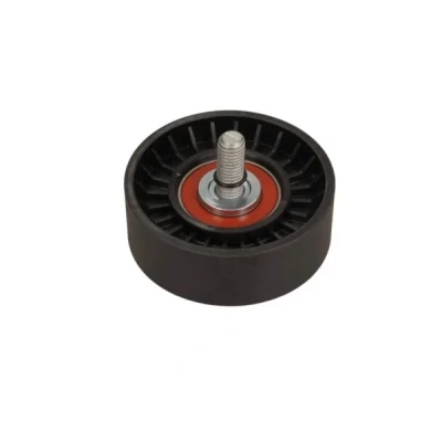Bilde av MAXGEAR 54 0394 Styrerulle med tilleggsmateriale VOLKSWAGEN: Golf 4, Polo IV Hatchback