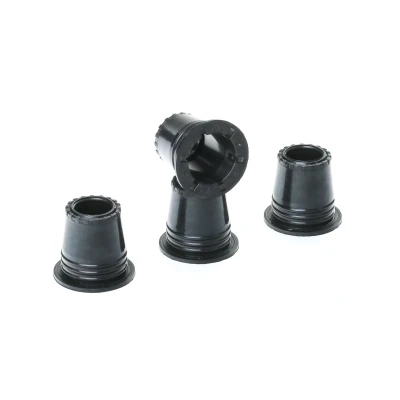 Bilde av DR.MOTOR AUTOMOTIVE DRM0674S Pakninger