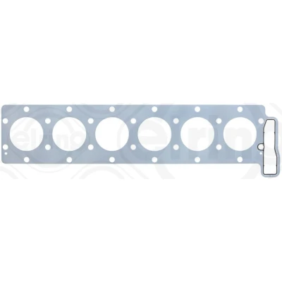 Bilde av ELRING 021.262 Toppakning 1,2 121 metall elastomer pakning