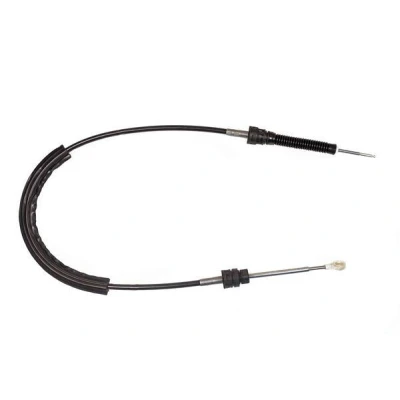 Bilde av Kabel, girmekanisme, audi,seat,skoda,vw, 1K0 711 265 A, AN, K, Q, 1K0711265A, 1K0711265K, 1K0711265Q