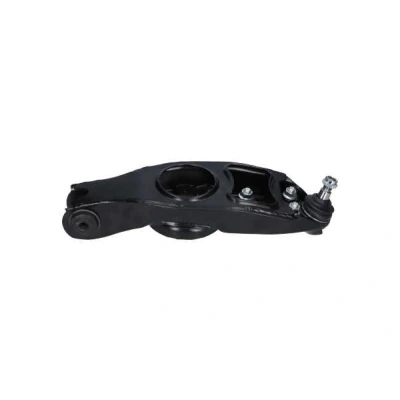 Bilde av KAVO PARTS SCA 5622 Bærebru med kuleledd følgearm MITSUBISHI: L200 / Triton IV Pick up