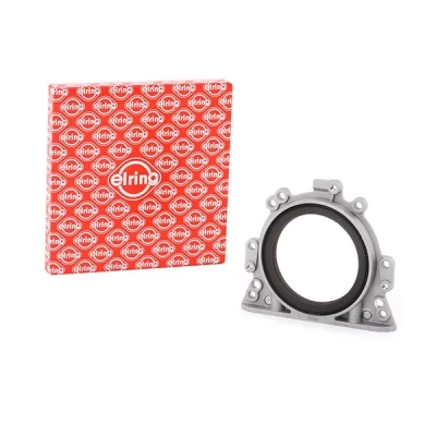 Bilde av Akseltetningsring, veivaksel, Girkassesiden, audi,ford,ktm,seat,skoda,vw, 038 103 171 C, 06A A