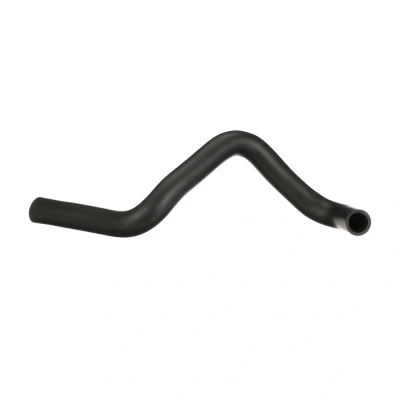 Bilde av GATES EMH397 Veivhusventilasjon OPEL: Corsa B Hatchback, Astra F Sedan