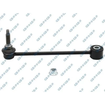 Bilde av stang, stabilisator, bakaksel begge sider, jeep commander, grand cherokee ii, iii, 52089486AA, 52089486AB, 52089486AC, 52