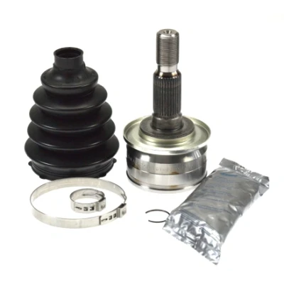 Bilde av LÖBRO 305859 Drivknute TPE (termoplastisk elastomer)
