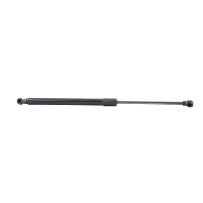 Bilde av STABILUS // LIFT O MAT 351097 Gassfjær 570 441 TOYOTA: Avensis III Stasjonsvogn