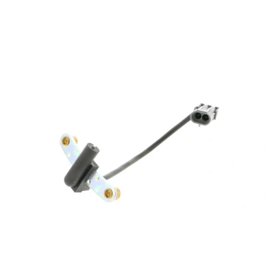 Bilde av VEMO Original Quality V46 72 0010 Impulsgiver 2 induktiv RENAULT: MEGANE 1 Coach