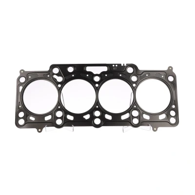 Bilde av Tetning, sylindertopp, audi,seat,skoda,vw, 03L 103 383 AK, BG, BN, 383AK, 383BG, 383BN,