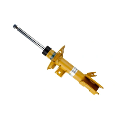 Bilde av BILSTEIN 22 283108 Støtdemper framaksel høyre gasstrykk torørs fjærbein øvre stift, nedre klemme FORD USA: Edge Mk2