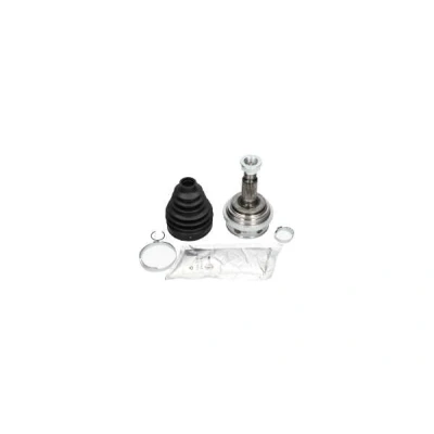 Bilde av KAVO PARTS CV 2029 Drivknute hjulside, framaksel HONDA: Civic 7 Limousine