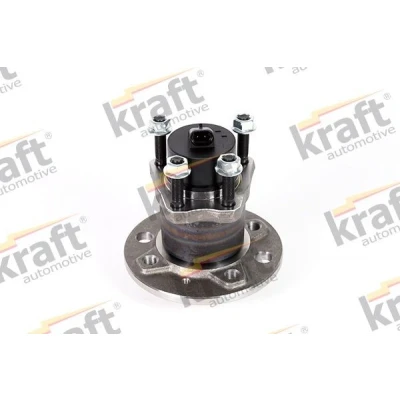 Bilde av Hjullager KRAFT AUTOMOTIVE 4101635
