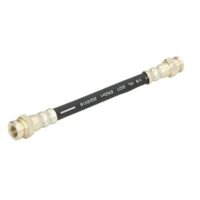 Bilde av ABE C87172ABE Bremseslange bakaksel 177 M10x1
