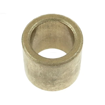Bilde av AS PL SBU9037(BULK) Foring, starter