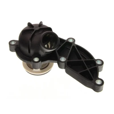 Bilde av MAXGEAR 67 0140 Termostat 88 med tetning AUDI: A6 C6 Avant, A4 B7 Sedan