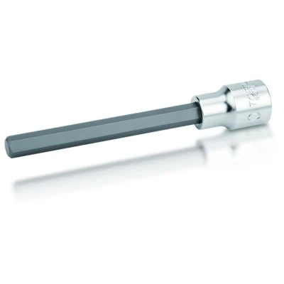 Bilde av TOPTUL BCIA1612 Kraftpipe 140mm 12 12,5 (1/2&quot;)mm (tommer)