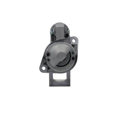 Bilde av CV PSH 220.553.102.130 Starter 12 1,2 10 MITSUBISHI: ASX SUV