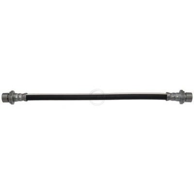Bilde av A.B.S. SL 4062 Bremseslange 285 INN M10x 1.0 TOYOTA: Land Cruiser Prado 150, Yaris II Hatchback, Urban