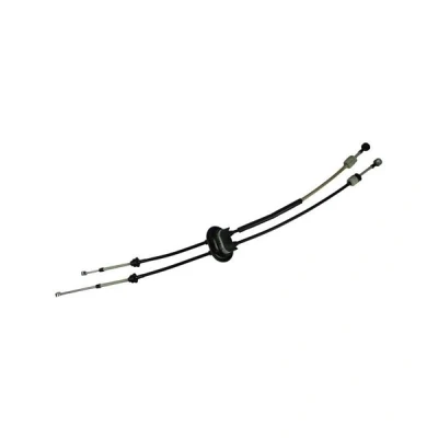 Bilde av METZGER 3150058 Kabel, girmekanisme dobbelkabel