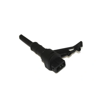 Bilde av Sensor, veistrekning AUTOMEGA 150026810
